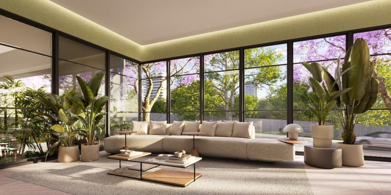 Imagem Apartamento com 3 Quartos à Venda, 167 m² em Sumarezinho - São Paulo Imagem Apartamento com 3 Quartos à Venda, 167 m² em Sumarezinho - São Paulo