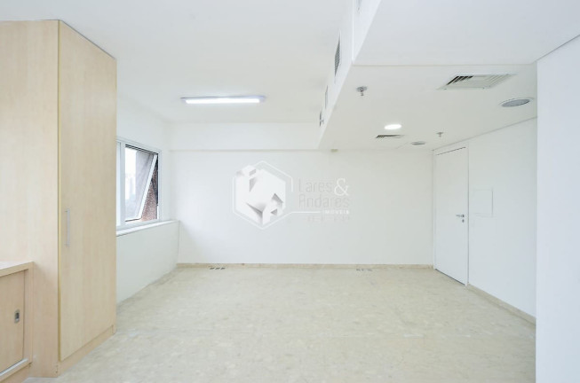 Imagem Sala Comercial à Venda, 28 m² em Bela Vista - São Paulo