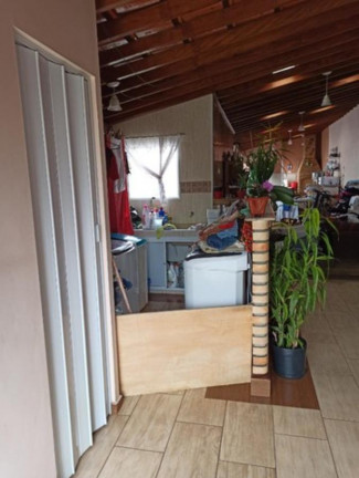 Imagem Apartamento com 3 Quartos à Venda, 170 m² em Jardim Stella - Santo André Imagem Apartamento com 3 Quartos à Venda, 170 m² em Jardim Stella - Santo André