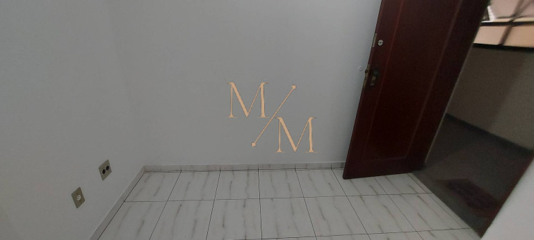 Imagem Apartamento com 2 Quartos à Venda, 110 m² em Ponta Da Praia - Santos Imagem Apartamento com 2 Quartos à Venda, 110 m² em Ponta Da Praia - Santos