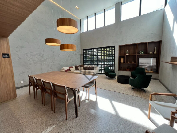Imagem Apartamento com 3 Quartos à Venda, 140 m² em Sumarezinho - São Paulo