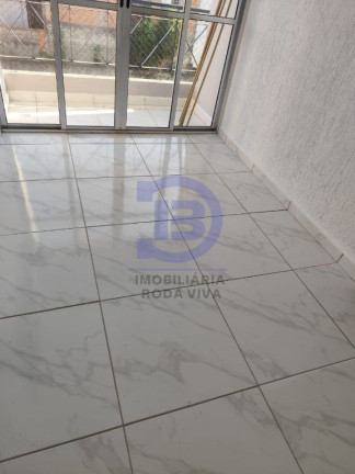 Imagem Apartamento com 3 Quartos à Venda, 60 m² em Jardim Castelo - São Paulo Imagem Apartamento com 3 Quartos à Venda, 60 m² em Jardim Castelo - São Paulo