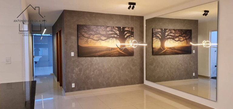 Imagem Casa com 3 Quartos à Venda, 118 m² em Residencial Quinta Dos Vinhedos - Bragança Paulista Imagem Casa com 3 Quartos à Venda, 118 m² em Residencial Quinta Dos Vinhedos - Bragança Paulista