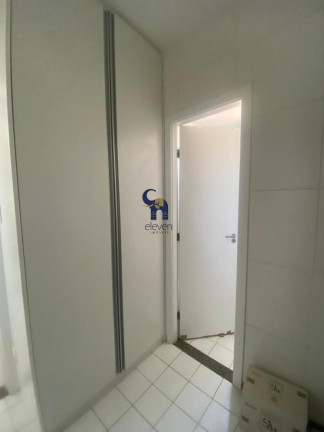 Imagem Apartamento com 3 Quartos à Venda, 140 m² em Pituba - Salvador