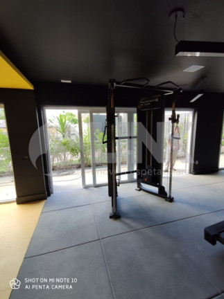 Imagem Apartamento com 2 Quartos à Venda, 67 m² em Teresópolis - Porto Alegre