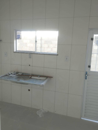 Imagem Apartamento com 2 Quartos à Venda, 126 m² em Gabriela - Feira De Santana