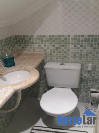 Imagem Casa de Condomínio com 2 Quartos à Venda, 58 m² em Loteamento City Jaragua - São Paulo Imagem Casa de Condomínio com 2 Quartos à Venda, 58 m² em Loteamento City Jaragua - São Paulo