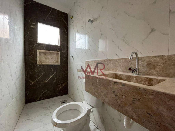 Imagem Sobrado com 3 Quartos à Venda, 100 m² em Itaquera - São Paulo Imagem Sobrado com 3 Quartos à Venda, 100 m² em Itaquera - São Paulo
