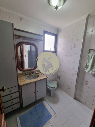Imagem Apartamento com 1 Quarto à Venda, 70 m² em Boqueirao - Santos Imagem Apartamento com 1 Quarto à Venda, 70 m² em Boqueirao - Santos