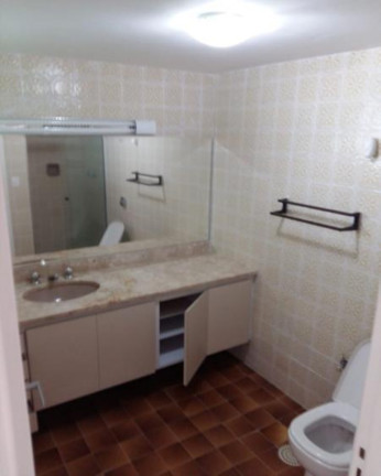 Imagem Apartamento com 2 Quartos à Venda, 87 m² em Vila Mariana - São Paulo Imagem Apartamento com 2 Quartos à Venda, 87 m² em Vila Mariana - São Paulo