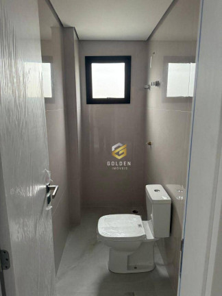 Imagem Apartamento com 2 Quartos à Venda, 62 m² em Nações - Balneário Camboriú Imagem Apartamento com 2 Quartos à Venda, 62 m² em Nações - Balneário Camboriú