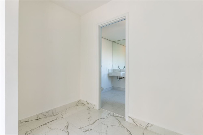Imagem Imóvel com 1 Quarto à Venda, 79 m² em Moema - São Paulo