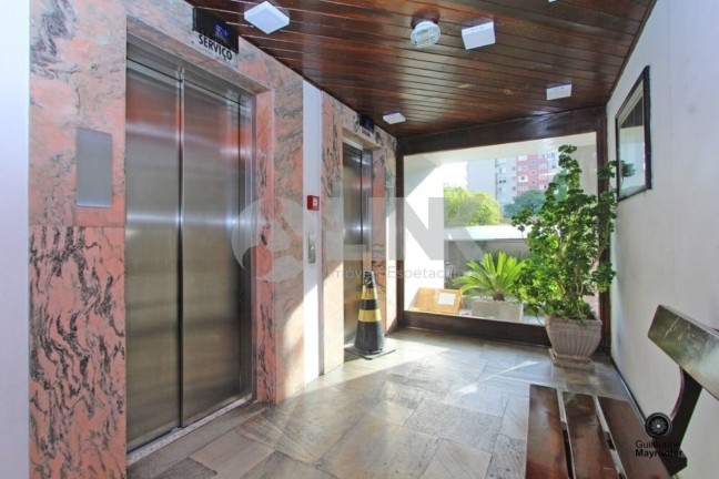 Imagem Apartamento com 1 Quarto à Venda, 79 m² em Bom Fim - Porto Alegre Imagem Apartamento com 1 Quarto à Venda, 79 m² em Bom Fim - Porto Alegre
