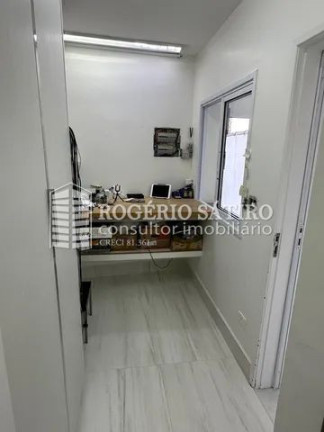 Imagem Casa com 3 Quartos à Venda, 140 m² em Vila Mariana - São Paulo