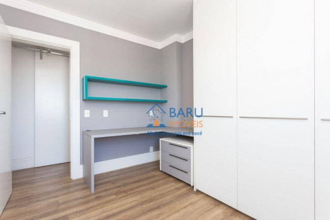Imagem Cobertura com 3 Quartos à Venda, 182 m² em Indianópolis - São Paulo Imagem Cobertura com 3 Quartos à Venda, 182 m² em Indianópolis - São Paulo