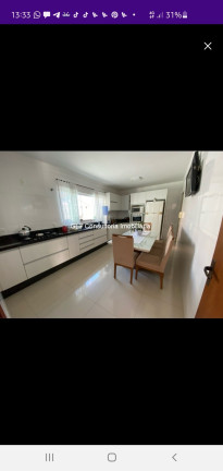 Imagem Casa com 3 Quartos à Venda,  em Jardim Santa Rita - Indaiatuba