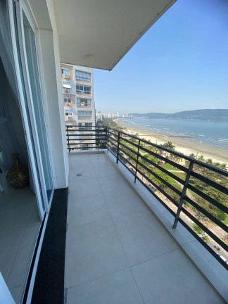 Apartamento com 3 Quartos à Venda, 146 m² em Aparecida - Santos