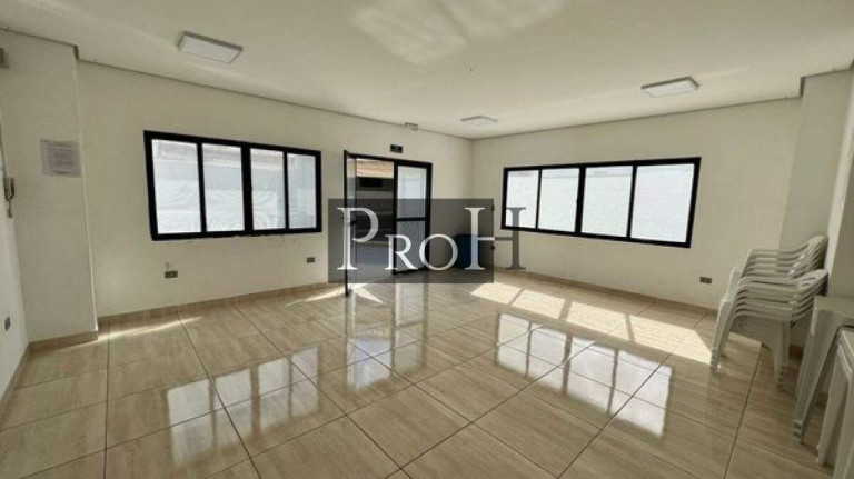 Imagem Apartamento com 2 Quartos à Venda, 66 m² em Campestre - Santo André Imagem Apartamento com 2 Quartos à Venda, 66 m² em Campestre - Santo André