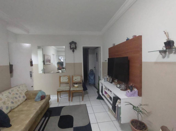 Imagem Apartamento com 1 Quarto à Venda, 56 m² em Bela Vista - São Paulo Imagem Apartamento com 1 Quarto à Venda, 56 m² em Bela Vista - São Paulo