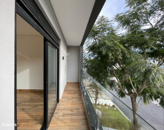 Imagem Casa com 3 Quartos à Venda, 196 m² em Parque Califórnia - Jacareí Imagem Casa com 3 Quartos à Venda, 196 m² em Parque Califórnia - Jacareí