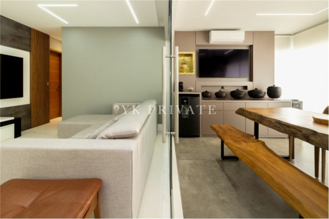 Imagem Apartamento com 2 Quartos à Venda, 119 m² em Alto Da Lapa - São Paulo Imagem Apartamento com 2 Quartos à Venda, 119 m² em Alto Da Lapa - São Paulo
