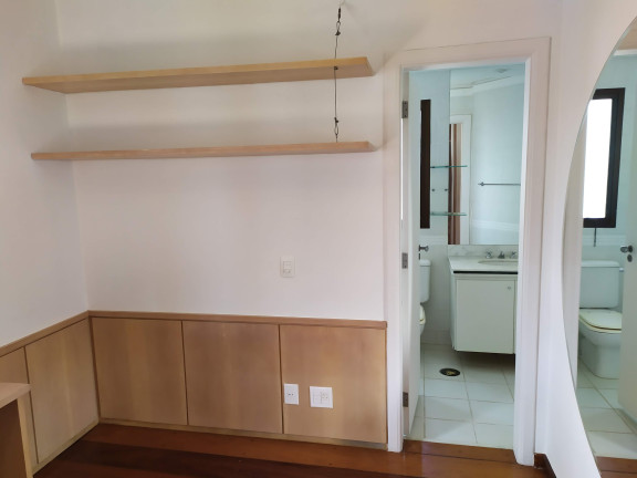 Imagem Imóvel com 3 Quartos à Venda, 297 m² em Vila Mascote - São Paulo Imagem Imóvel com 3 Quartos à Venda, 297 m² em Vila Mascote - São Paulo