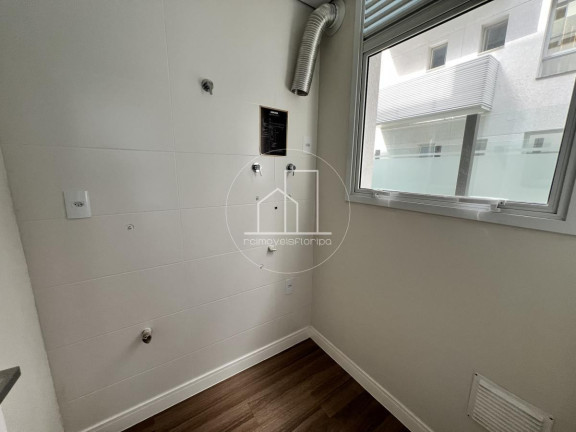Imagem Apartamento com 2 Quartos à Venda, 69 m² em Ingleses Do Rio Vermelho - Florianópolis Imagem Apartamento com 2 Quartos à Venda, 69 m² em Ingleses Do Rio Vermelho - Florianópolis