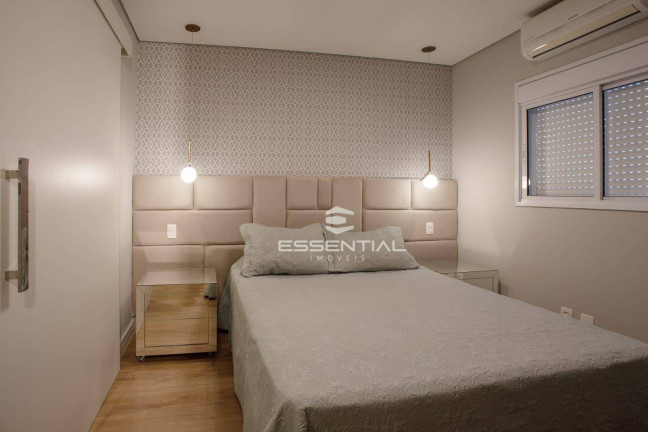 Imagem Casa com 3 Quartos à Venda, 147 m² em Village Imperial Residence - São José Do Rio Preto