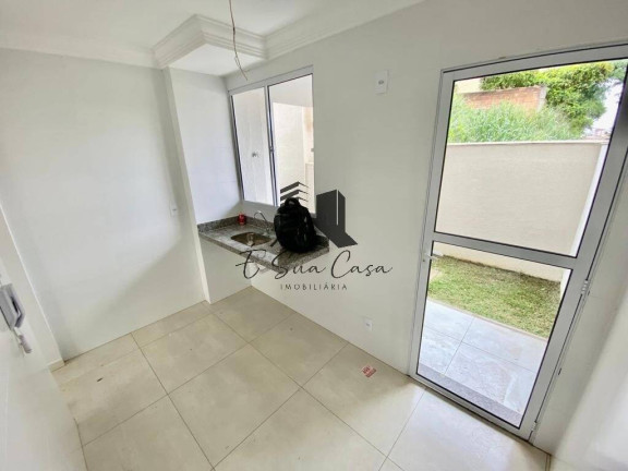 Imagem Apartamento com 2 Quartos à Venda, 127 m² em São Salvador - Belo Horizonte Imagem Apartamento com 2 Quartos à Venda, 127 m² em São Salvador - Belo Horizonte