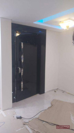 Imagem Sobrado com 3 Quartos à Venda, 358 m² em Vila Rosália - Guarulhos