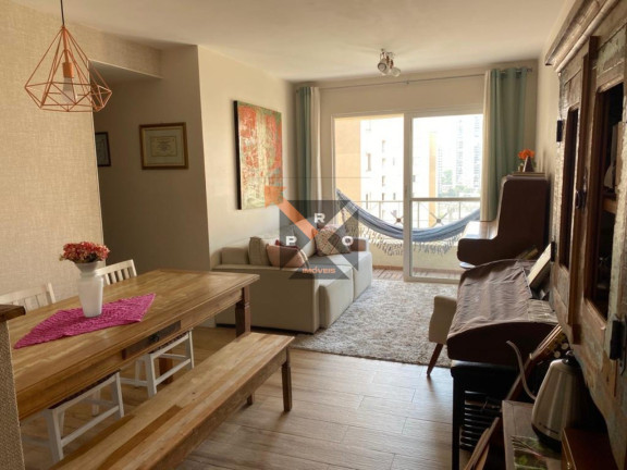 Imagem Imóvel com 3 Quartos à Venda, 72 m² em Vila Prudente - São Paulo Imagem Imóvel com 3 Quartos à Venda, 72 m² em Vila Prudente - São Paulo