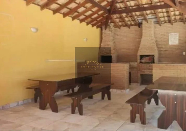 Imagem Imóvel com 2 Quartos à Venda, 89 m² em Praia Grande - Ubatuba Imagem Imóvel com 2 Quartos à Venda, 89 m² em Praia Grande - Ubatuba