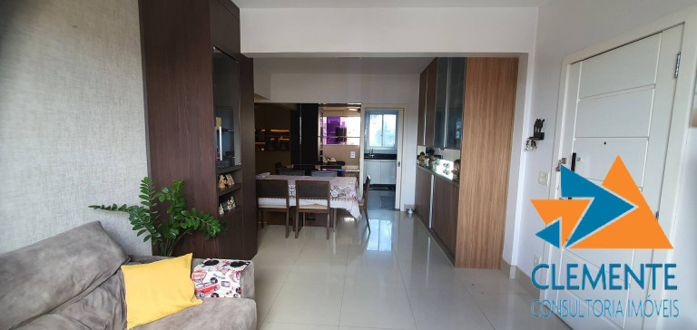 Imagem Apartamento com 4 Quartos à Venda, 116 m² em Prado - Belo Horizonte Imagem Apartamento com 4 Quartos à Venda, 116 m² em Prado - Belo Horizonte