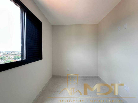Imagem Imóvel com 4 Quartos à Venda, 117 m² em Rio Branco - Belo Horizonte