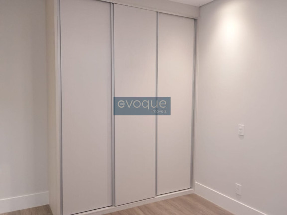 Imagem Casa de Condomínio com 3 Quartos à Venda, 186 m² em Jardim Ypê - Paulínia Imagem Casa de Condomínio com 3 Quartos à Venda, 186 m² em Jardim Ypê - Paulínia