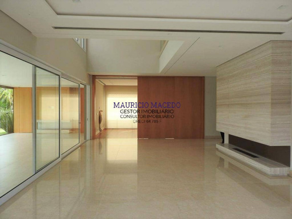 Imagem Casa com 4 Quartos à Venda, 650 m² em Alphaville Residencial Um - Barueri Imagem Casa com 4 Quartos à Venda, 650 m² em Alphaville Residencial Um - Barueri