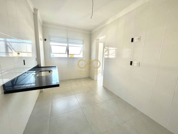 Imagem Apartamento com 3 Quartos à Venda, 139 m² em Canto Do Forte - Praia Grande Imagem Apartamento com 3 Quartos à Venda, 139 m² em Canto Do Forte - Praia Grande