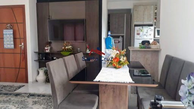 Cobertura com 3 Quartos à Venda, 120 m² em Ingleses Do Rio Vermelho - Florianópolis