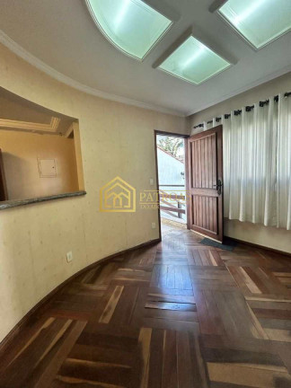Imagem Casa com 3 Quartos à Venda, 291 m² em Anchieta - São Bernardo Do Campo Imagem Casa com 3 Quartos à Venda, 291 m² em Anchieta - São Bernardo Do Campo