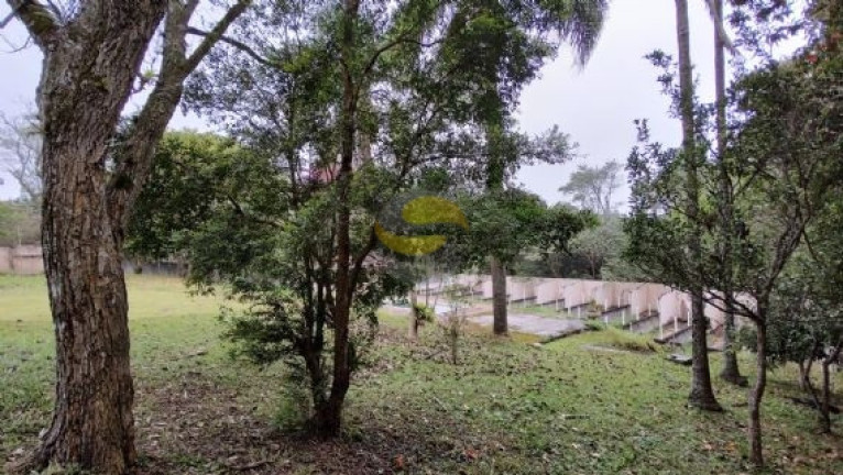 Imagem Chácara com 3 Quartos à Venda, 250 m² em Capuava - Embu Das Artes Imagem Chácara com 3 Quartos à Venda, 250 m² em Capuava - Embu Das Artes