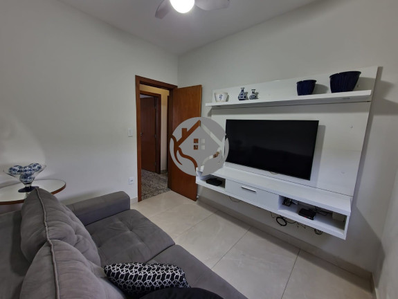 Imagem Apartamento com 3 Quartos à Venda, 65 m² em Santa Amélia - Belo Horizonte Imagem Apartamento com 3 Quartos à Venda, 65 m² em Santa Amélia - Belo Horizonte