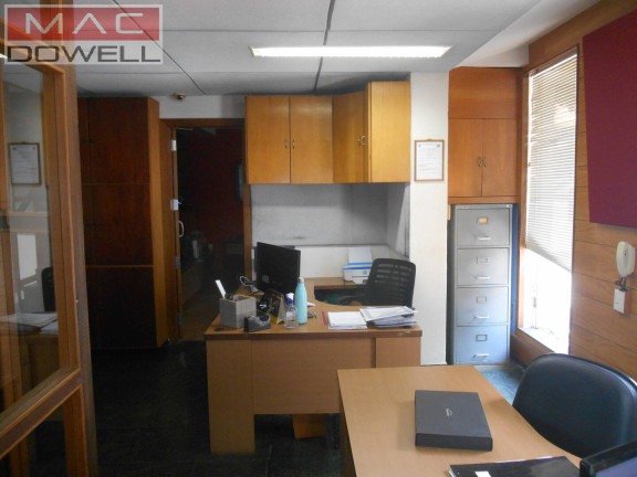 Imagem Casa com 3 Quartos à Venda, 312 m² em Laranjeiras / Rio De Janeiro / Rj - Rio De Janeiro Imagem Casa com 3 Quartos à Venda, 312 m² em Laranjeiras / Rio De Janeiro / Rj - Rio De Janeiro