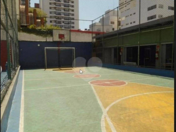 Imagem Apartamento com 2 Quartos à Venda, 58 m² em Centro - São Bernardo Do Campo Imagem Apartamento com 2 Quartos à Venda, 58 m² em Centro - São Bernardo Do Campo