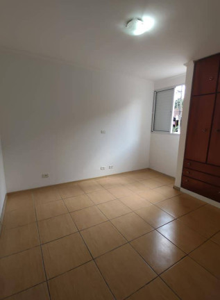 Imagem Apartamento com 3 Quartos à Venda, 97 m² em Vila Bastos - Santo André Imagem Apartamento com 3 Quartos à Venda, 97 m² em Vila Bastos - Santo André