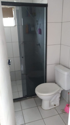 Imagem Apartamento com 2 Quartos à Venda, 45 m² em Caji - Lauro De Freitas Imagem Apartamento com 2 Quartos à Venda, 45 m² em Caji - Lauro De Freitas