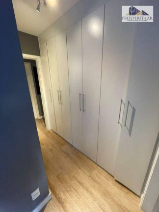 Imagem Apartamento com 3 Quartos à Venda, 100 m² em Jardim Flor Da Montanha - Guarulhos