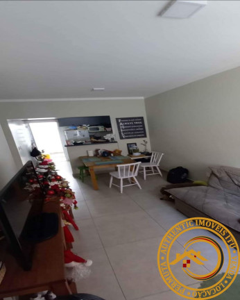 Imagem Apartamento com 2 Quartos à Venda, 62 m² em Jardim Celani - Salto Imagem Apartamento com 2 Quartos à Venda, 62 m² em Jardim Celani - Salto