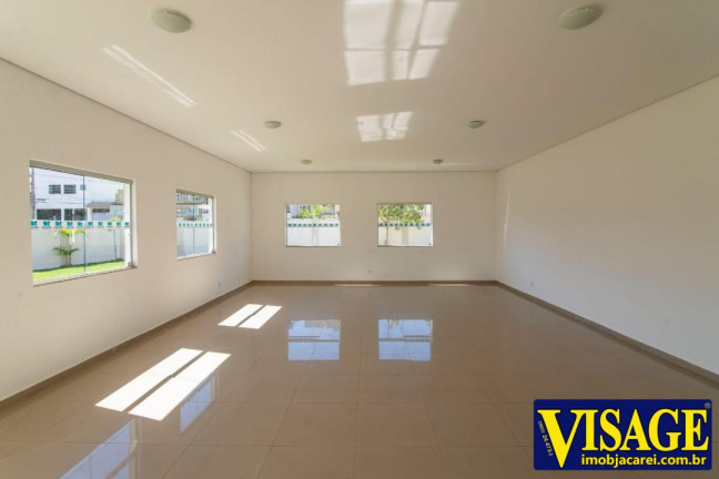 Imagem Apartamento com 2 Quartos à Venda, 42 m² em Jd. Yolanda - Jacareí Imagem Apartamento com 2 Quartos à Venda, 42 m² em Jd. Yolanda - Jacareí