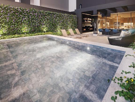 Imagem Apartamento com 2 Quartos à Venda, 67 m² em Vila Firmiano Pinto - São Paulo Imagem Apartamento com 2 Quartos à Venda, 67 m² em Vila Firmiano Pinto - São Paulo