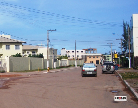 Imagem Terreno à Venda, 628 m² em Santa Paula - Vila Velha Imagem Terreno à Venda, 628 m² em Santa Paula - Vila Velha